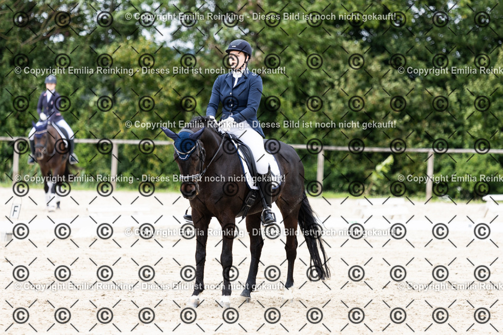 CL5A3555 | Emilia Reinking Fotografie - Realisiert mit Pictrs.com