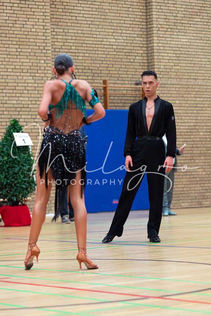 IMG_1472 | milagro-photography