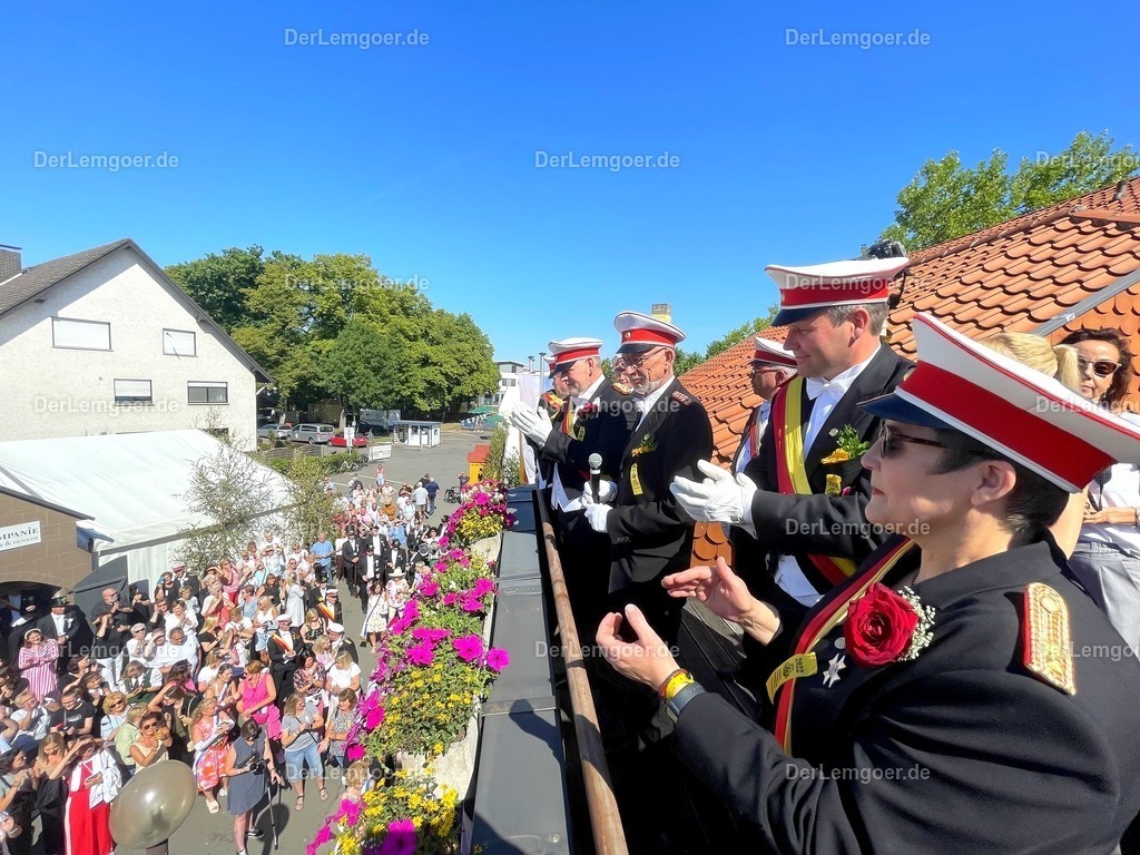 IMG_6976 | Fotogalerie & Shop für www.DerLemgoer.de - Mit Vorschau und Bestellmöglichkeit meiner Fotos von verscchiedenen Events in Lemgo / Lippe & OWL.