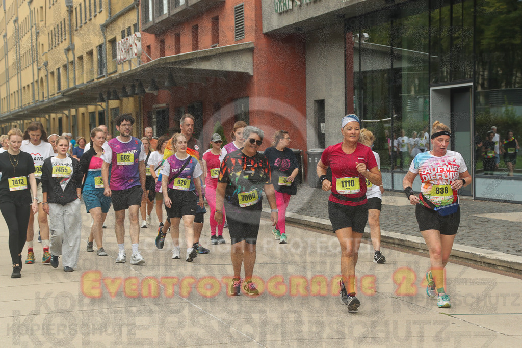 250920_1306_EX2_1506 | Eventfotografie 24Sport- und Eventfotografie