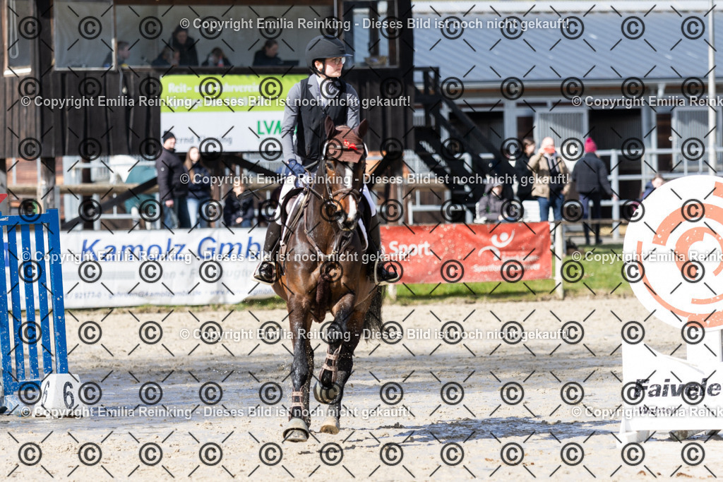 CL5A8072 | Emilia Reinking Fotografie - Realisiert mit Pictrs.com