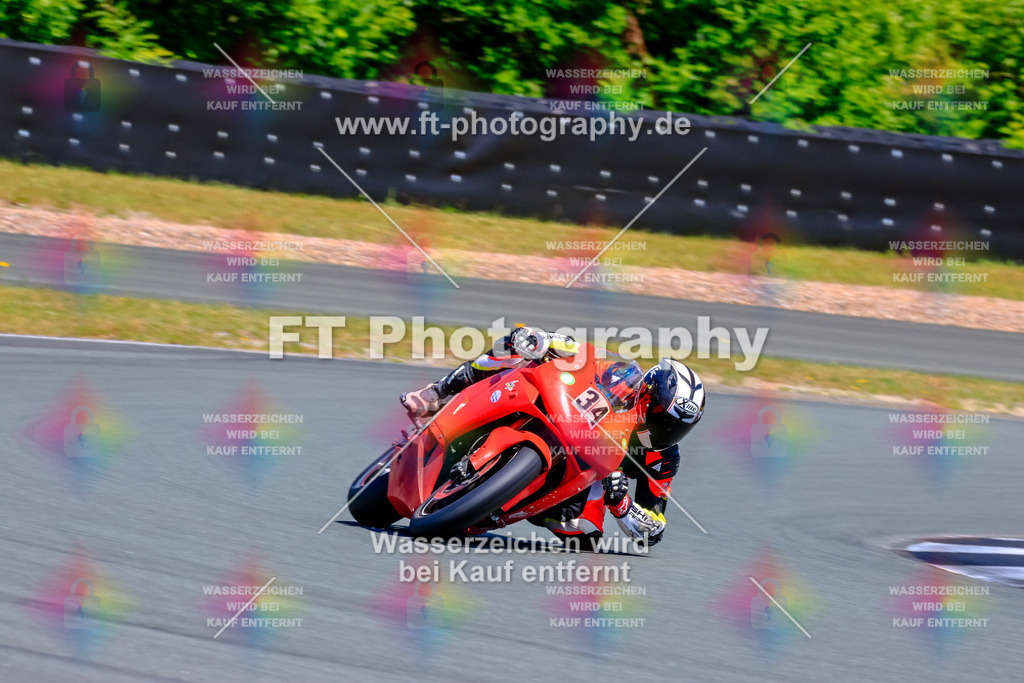 _TCM6244 | Hier findet Ihr Bilder von Touristenfahrten auf der Nürburgring Nordschleife oder von anderen Veranstaltungen die ich besucht habe. Viel Spass beim Durch Schauen 