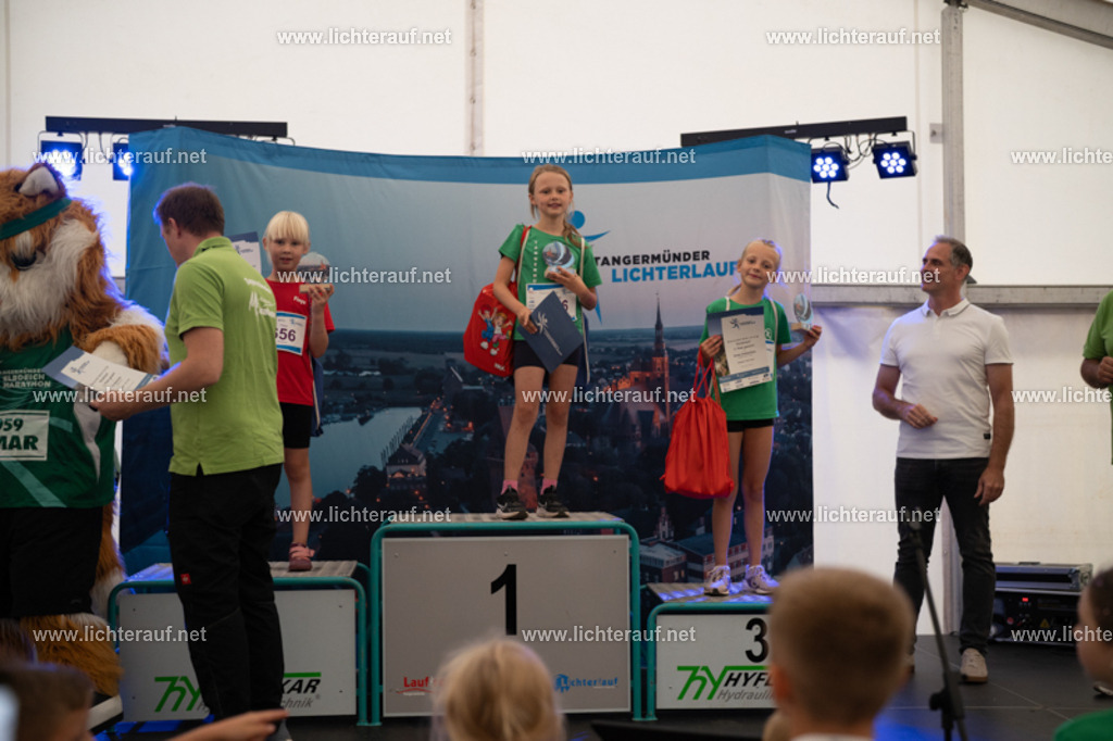 FSC08274 | Lichterlauf  - Realisiert mit Pictrs.com