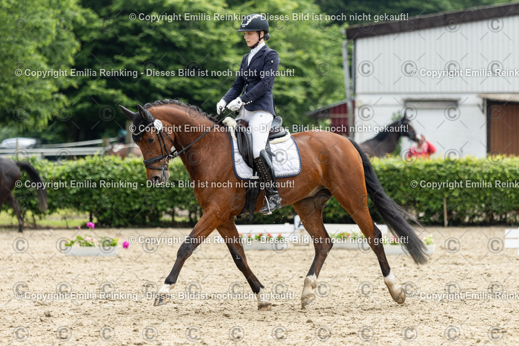 CL5A4779 | Emilia Reinking Fotografie - Realisiert mit Pictrs.com