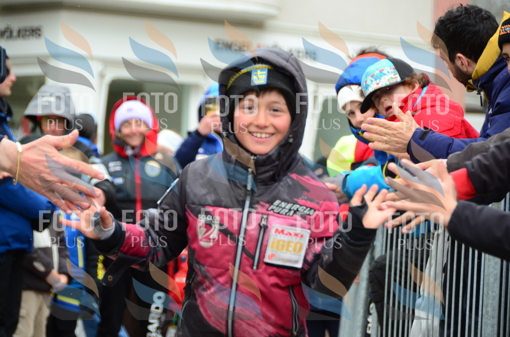 DSC_2989 | holidayphoto