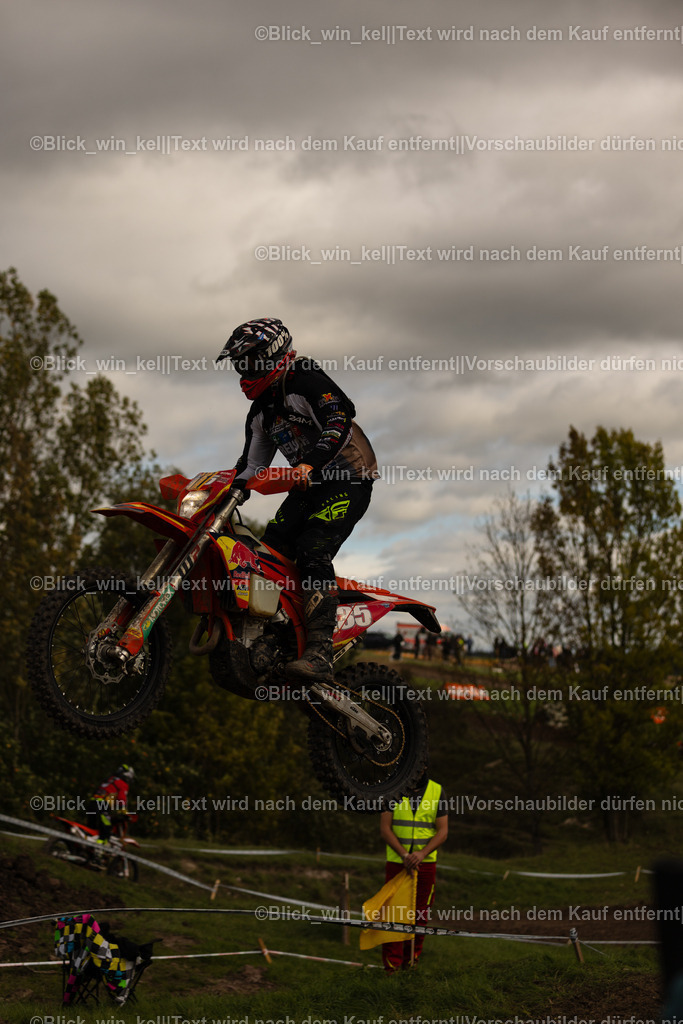 E68A3806 | blick_win_kel