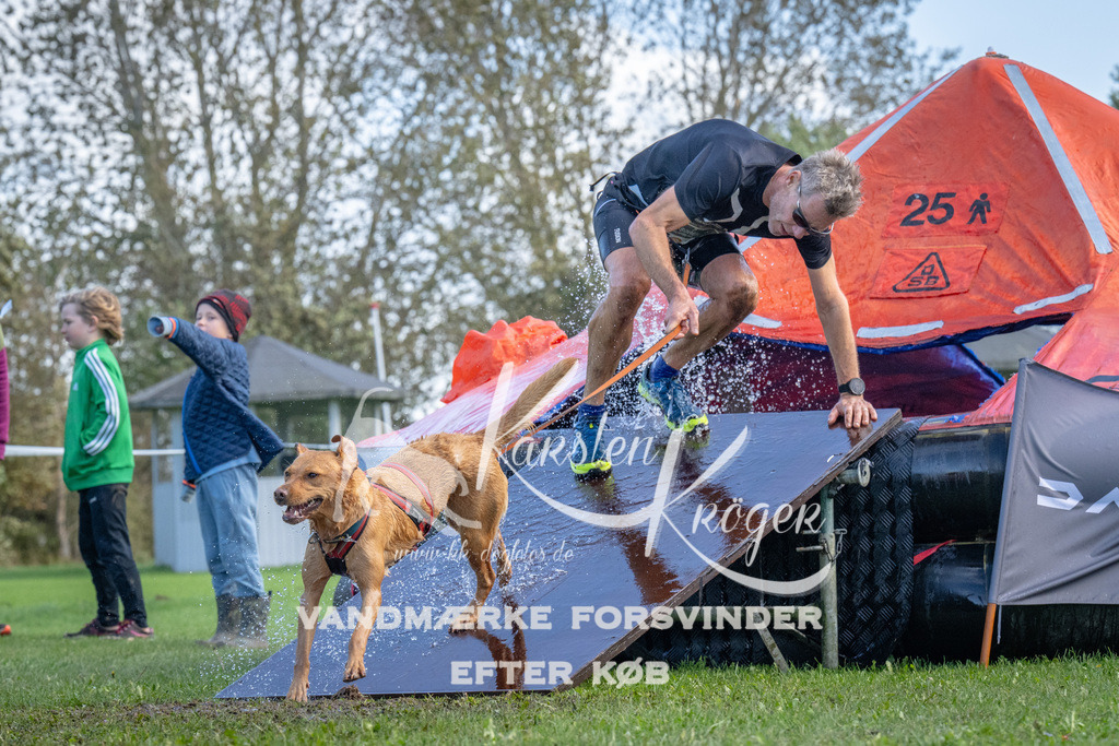 1254-90114 | kk-dogfotos