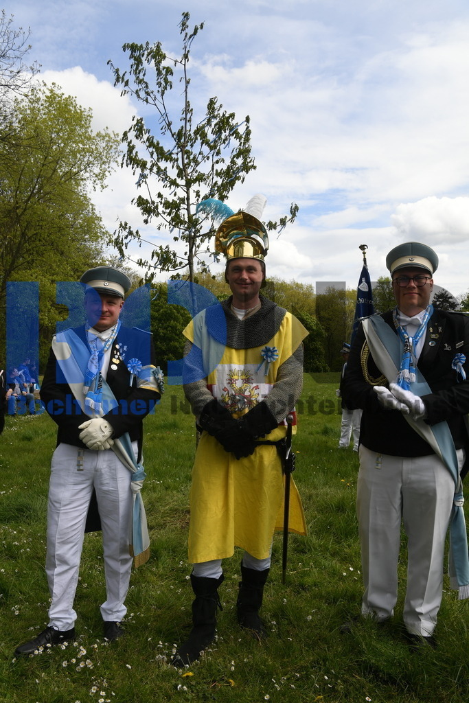 636. Maiabendfest 2024 | {headline}



(Foto: Christian Schnaubelt / BOND)

 - Realisiert mit Pictrs.com