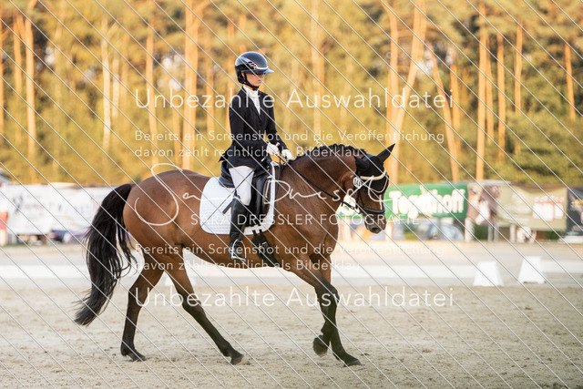 LR261_SD_08044 | saradresslerfotografie - Realisiert mit Pictrs.com