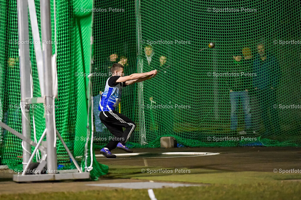 DM Winterwurf_Freitag-38 | Sportfoto, Sportfotografie, Leichtathletik - Realisiert mit Pictrs.com