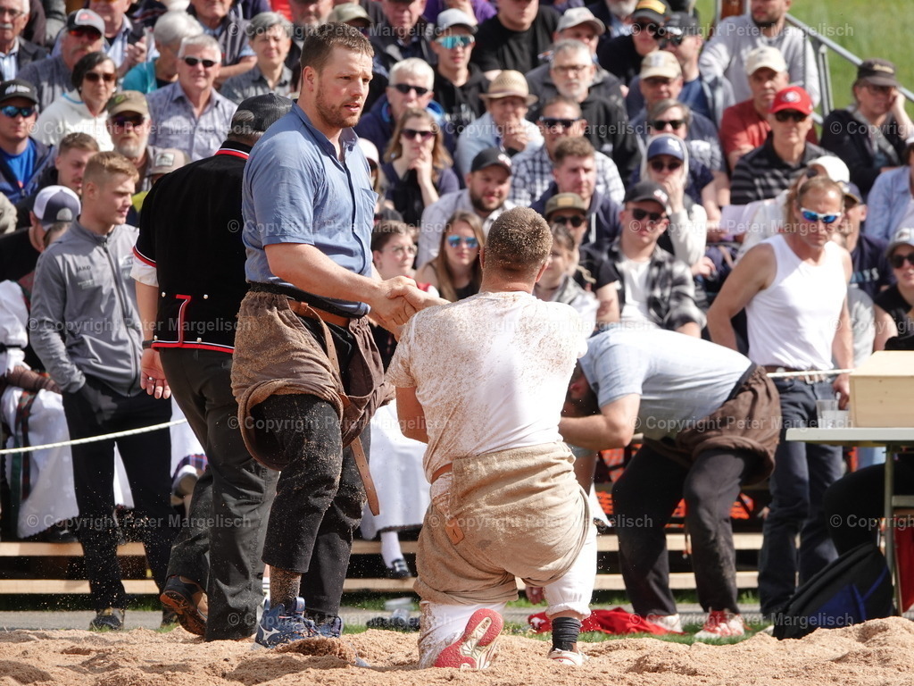 DSC07260 | Schwingen - Realisiert mit Pictrs.com