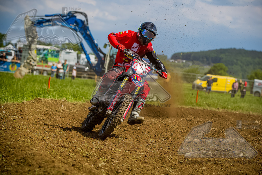 AS7I0982 | EeaA-Entertainment fotografiert für den SAM - Schweizerischer Auto- und Motorradfahrer-Verband und das Motor Journal in der Sparte Motocross, MX Photographie, Schweiz, SAM, MXRS, Swiss MX Network, Motocross Fotografie, MX Fotografie, Fotograf, Photographi