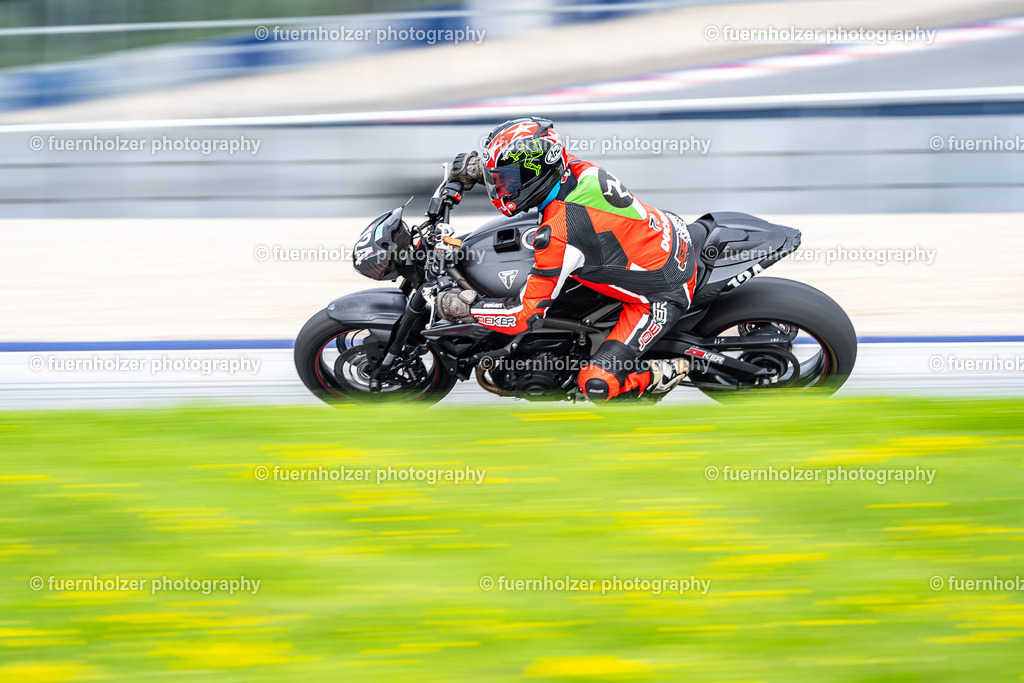 fuernholzer_250727-C2-832 | Racing Days 2025 - 22. Rupert Hollaus Rennen - © Christian Fuernholzer | fuernholzer photography