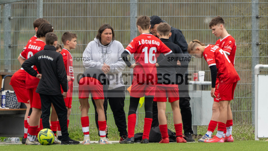_OMG5022 | www.omgpictures.de, Sportfotograf, Verein, Fotograf, Baden Württemberg, Stuttgart, Heilbronn, omgpictures, Spieltag,  - Realisiert mit Pictrs.com