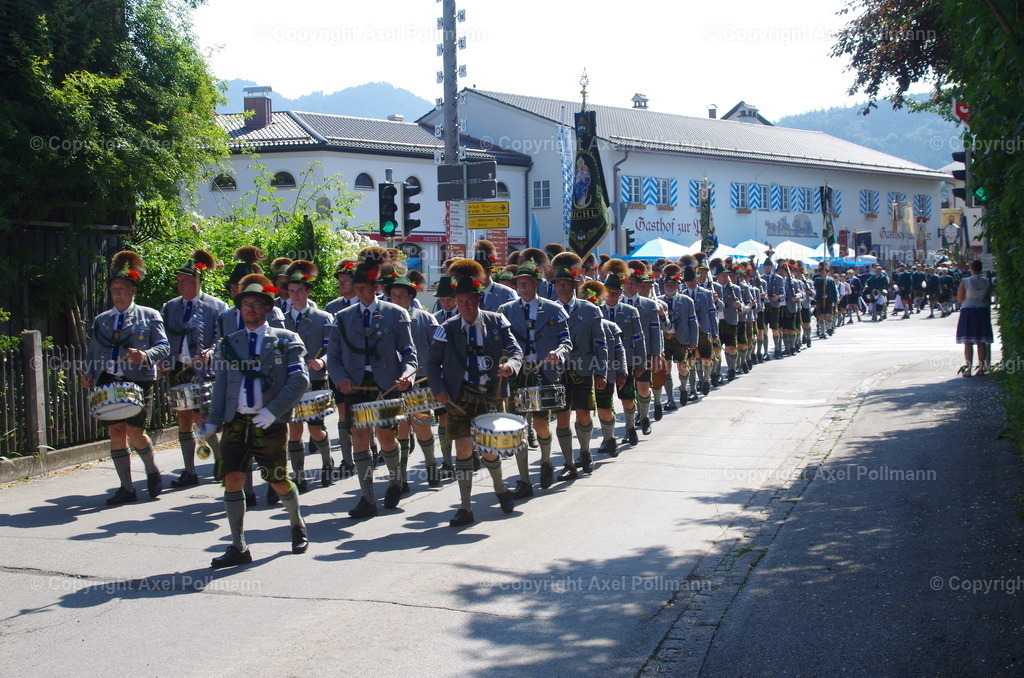 IMGP3983 | fotografiert von Axel PollmannLeonhardi Wallfahrt Benediktbeuern und Murnau, Fronleichnam, Fasching, Landschaft im Loisachtal und Benediktbeuern  - Realisiert mit Pictrs.com