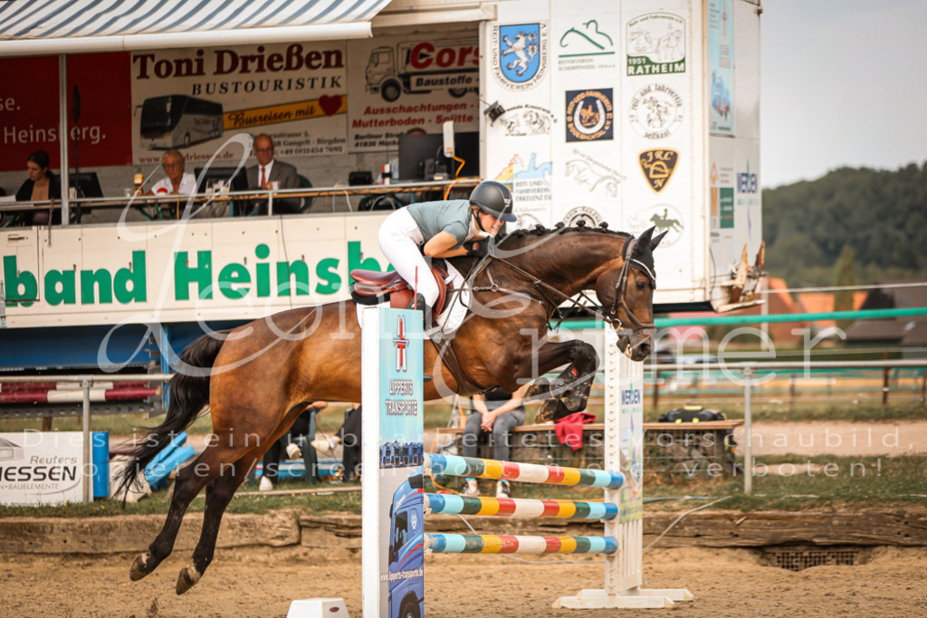 25.SaSpA00599 | Leoni Ertmer Photography - Realisiert mit Pictrs.com