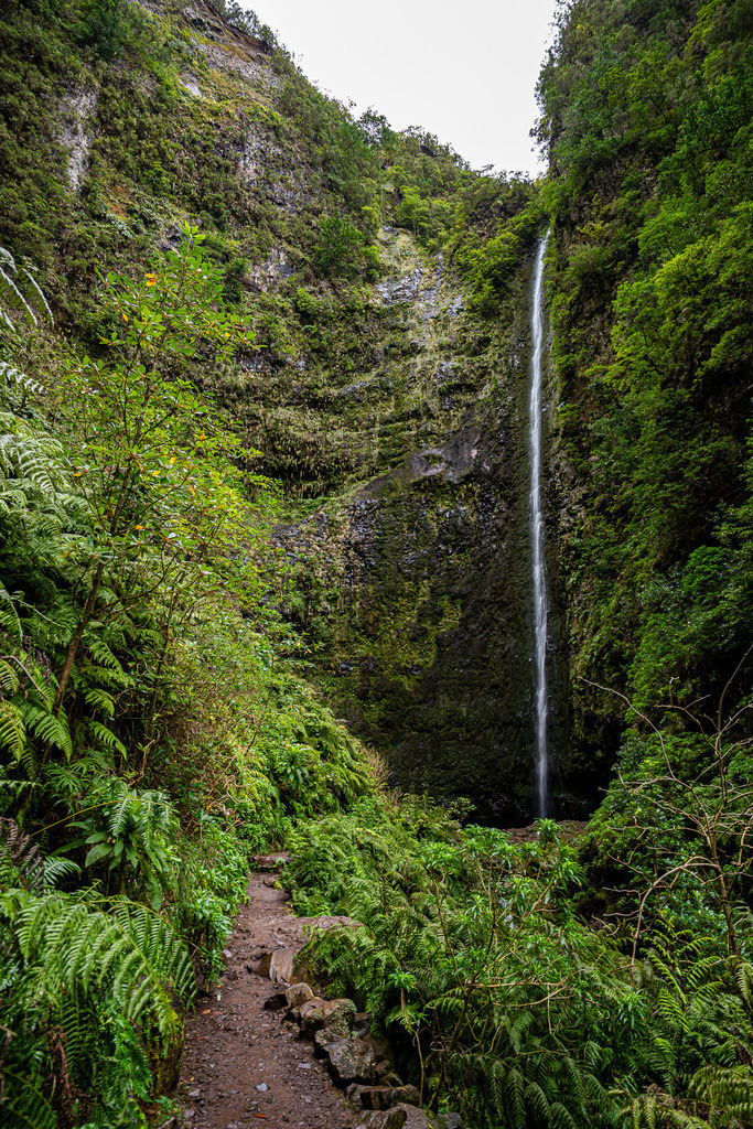 DSC05471 (11) | <meta name="keywords" content="Bergbilder, Hochzeitsfotografie, Actionshootings, Fotografiearbeiten, Berglandschaften, Naturfotografie">

 - Realisiert mit Pictrs.com