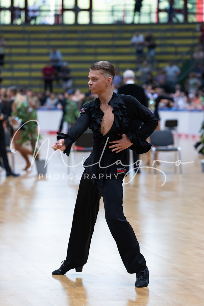 100082 | milagro-photography