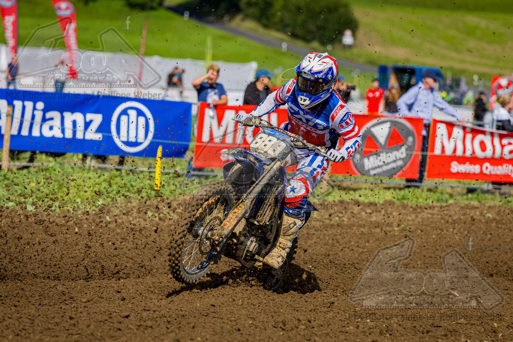 070A2154 | EeaA-Entertainment fotografiert für den SAM - Schweizerischer Auto- und Motorradfahrer-Verband und das Motor Journal in der Sparte Motocross, MX Photographie, Schweiz, SAM, MXRS, Swiss MX Network, Motocross Fotografie, MX Fotografie, Fotograf, Photographi