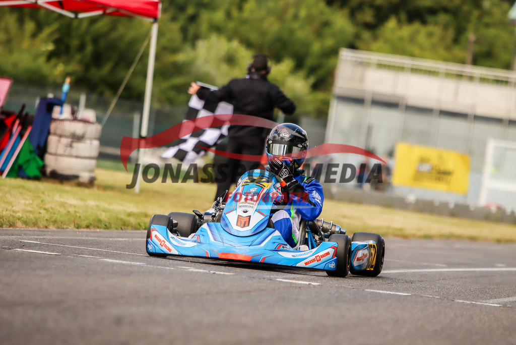 IMG_1104 | jonassportmedia - Realisiert mit Pictrs.com