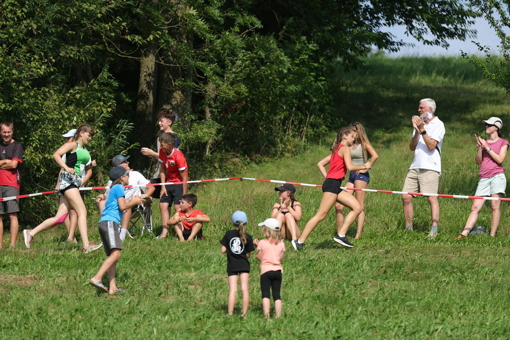 0P6A8733 | Willkommen bei Brunnmayr - Design & Fotografie – Ihrem Spezialisten für Reitturniere und Pferdeveranstaltungen in Oberösterreich, Salzburg und Bayern! Seit über 17 Jahren sind wir leidenschaftlich dabei.