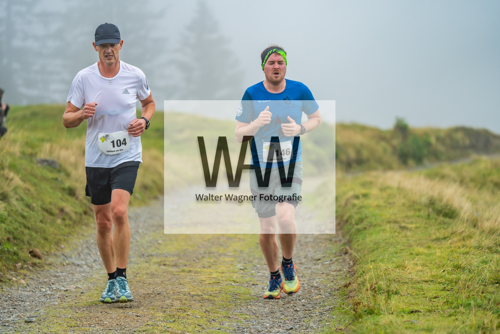 1WW03099 | walter-wagner-fotografie