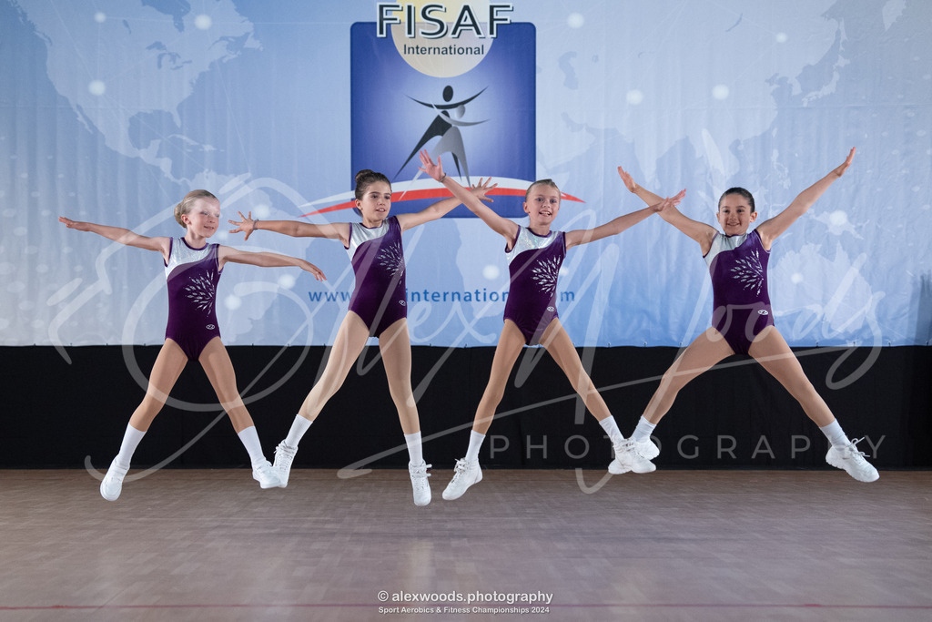 20240601_151749_AlexWoods_SA908479-4 | Alex Woods Photography