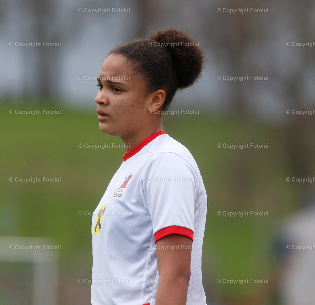 A_LUI_16032024_26 | OBEROESTERREICH (WEIß) UND KAERNTEN (ROT)