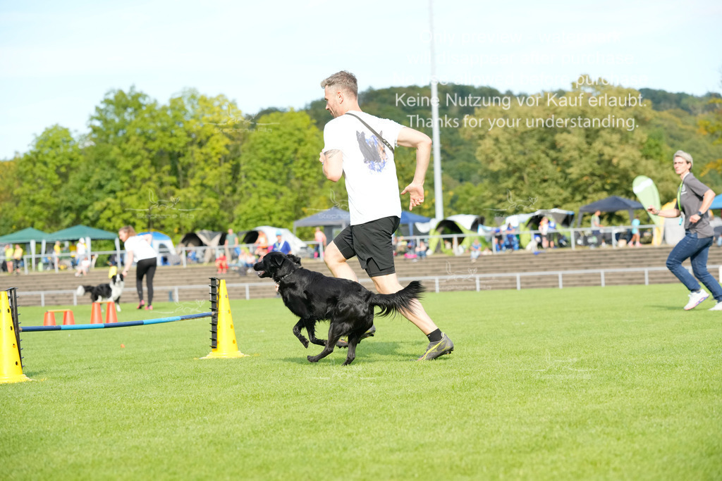 Samstag_CSC (1070 von 2023) | stephaniefillaphotographie - Realisiert mit Pictrs.com