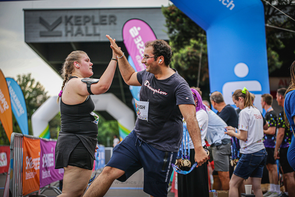20250604-Willdoner Andreas -WAPICS478 | Aloha CAMPUSRUN 2025