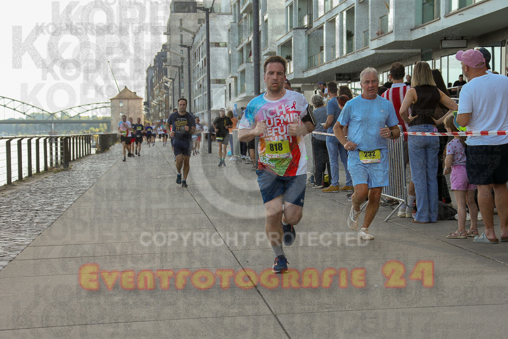 250920_1447_EX1_7580 | Sportfotografie im Rhein-Sieg Kreis, Köln, Bonn, NRW, Rheinland Pfalz, Hessen, etc. Unser Tätigkeitsfeld umfasst den Laufsport vom Volkslauf über den Marathon, Duathlon, Triathon bis zum Ultralauf wie Kölnpfad Ultra oder Schindertrail.