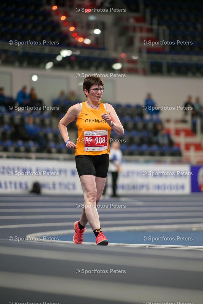 Masters Hallen-EM_Tag 2-204 | Masters Hallen-EM am 28.03.2026 in Torun - Realisiert mit Pictrs.com