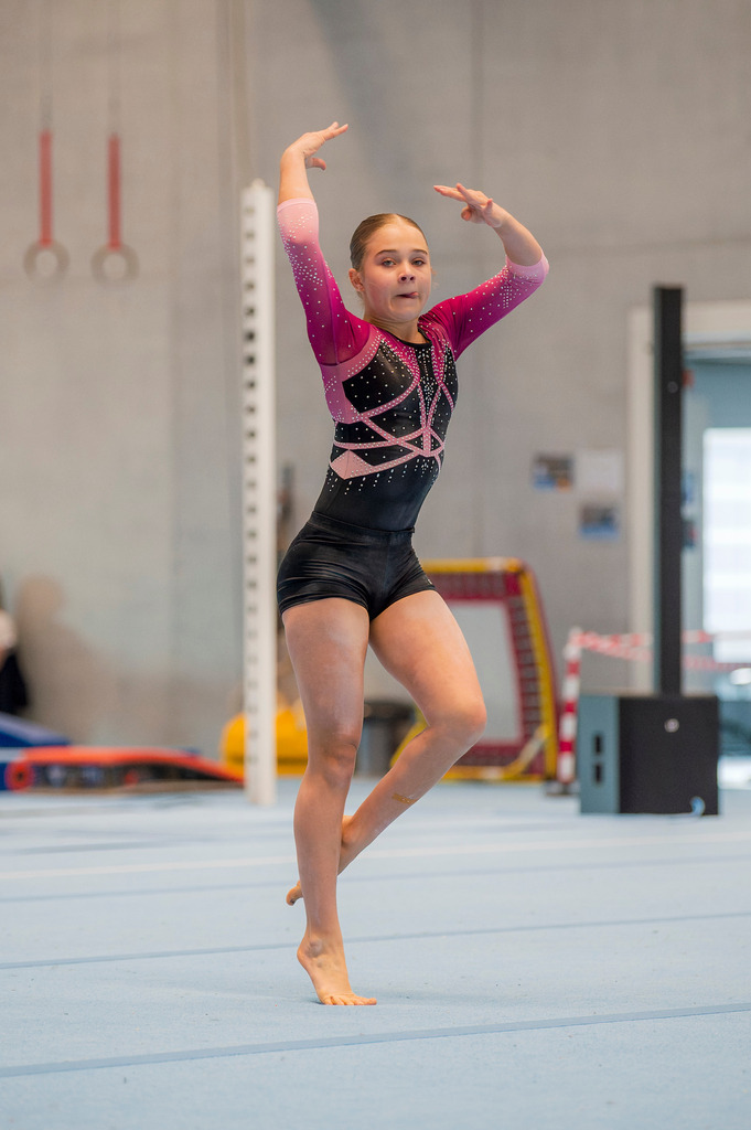 _D4S6852_DxO-1 | photoluigi