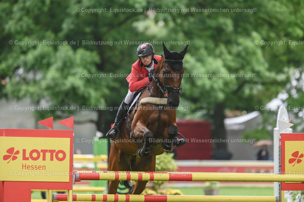 20240517_CCI Springen_0060 | Foto: Thomas Hartig