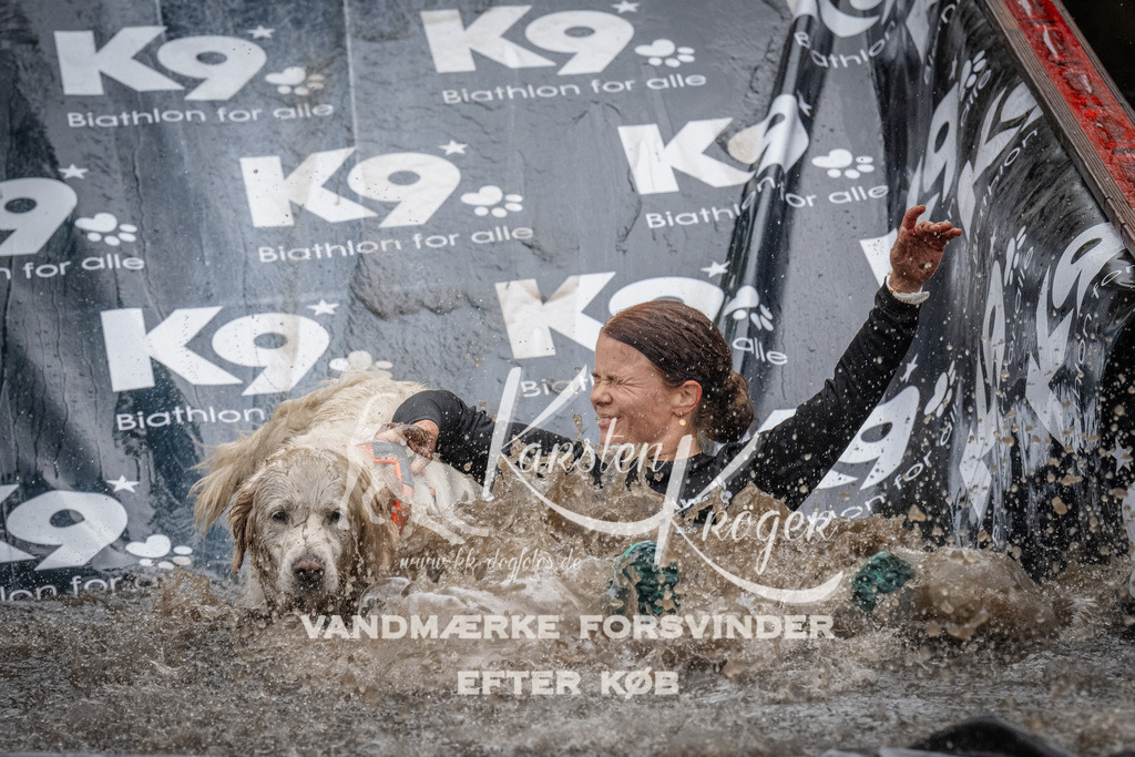 1152_ZZ93695 | kk-dogfotos