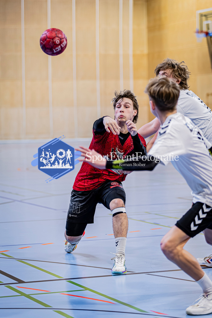 IM6_6733 | SportEventFotografie - Roman Stoiber