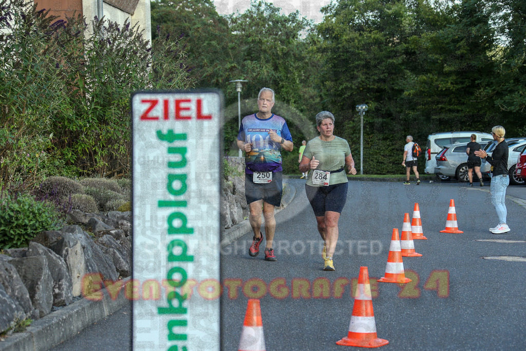 250801_1955_EX1_8505 | Sportfotografie im Rhein-Sieg Kreis, Köln, Bonn, NRW, Rheinland Pfalz, Hessen, etc. Unser Tätigkeitsfeld umfasst den Laufsport vom Volkslauf über den Marathon, Duathlon, Triathon bis zum Ultralauf wie Kölnpfad Ultra oder Schindertrail.