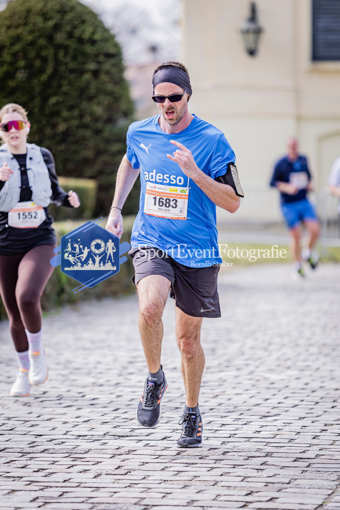 IM6_9776 | SportEventFotografie - Roman Stoiber