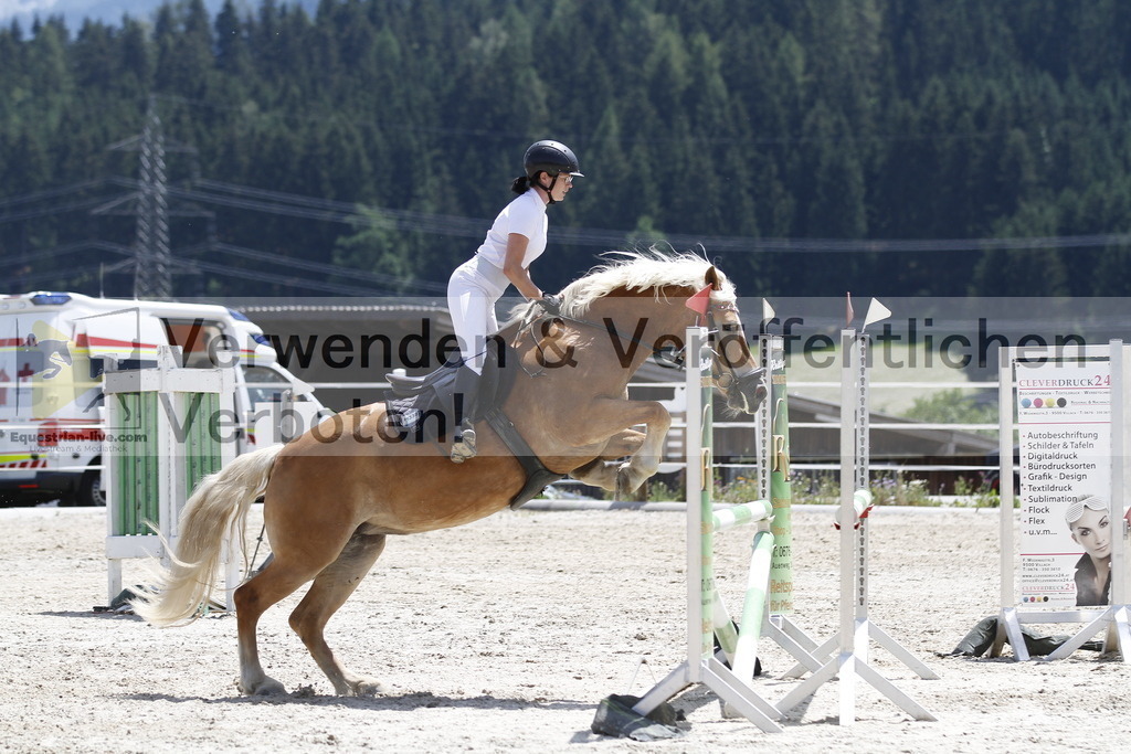 _MG_6660 | equestrian-live-com