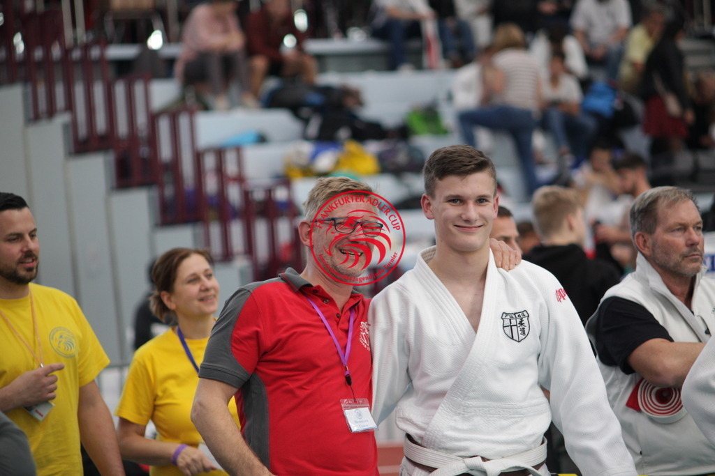 IMG_4509 | Fotos vom Adler Cup - Pictures from Adler Cup

Hier findet Ihr alle Eindrücke und großen Momente der Adler Cup Wochenenden. Here you will find all impressions and great moments of the Adler Cup weekends. - Realisiert mit Pictrs.com