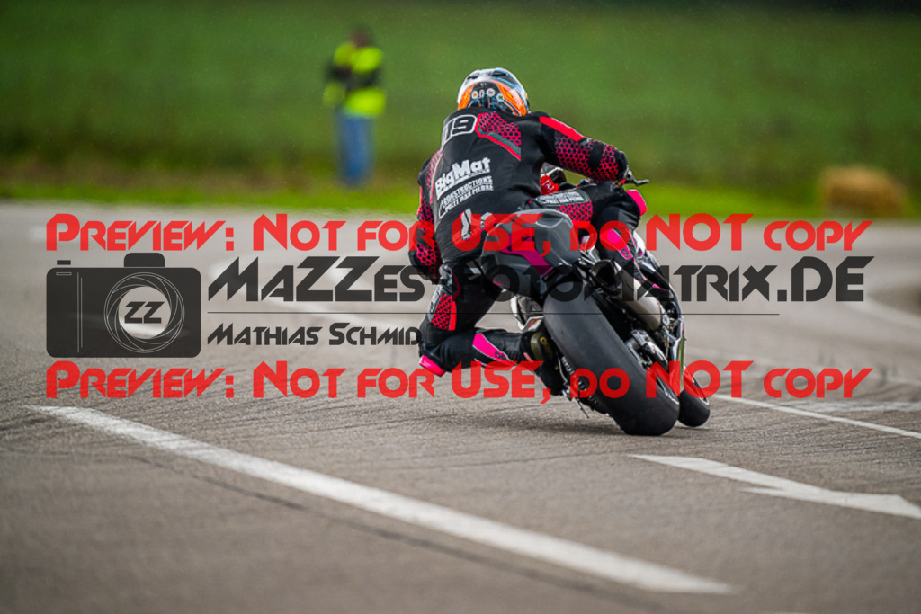 MaZZes_FotoMatrix_220918_5660 | IRRC SB