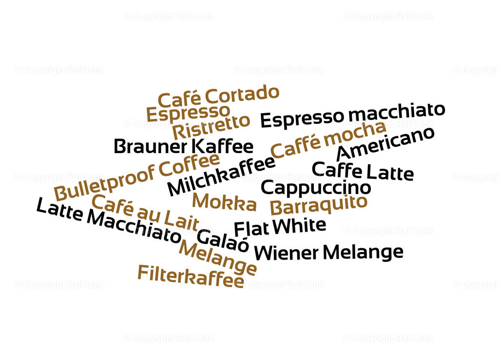 coffee_05_upscale | Stockfotos, Fotos mit Miniaturfiguren und kreativen Ideen. Dabei auch vieles aus der Metropolregion Rhein-Neckar. 