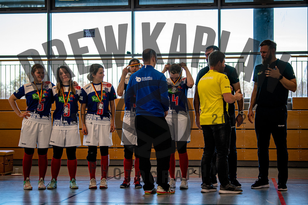 DKP-9250 | Drew Kaplan Photography