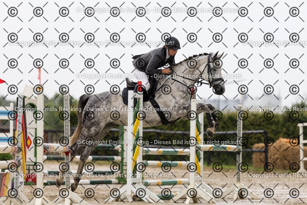 CL5A4811 | Emilia Reinking Fotografie - Realisiert mit Pictrs.com