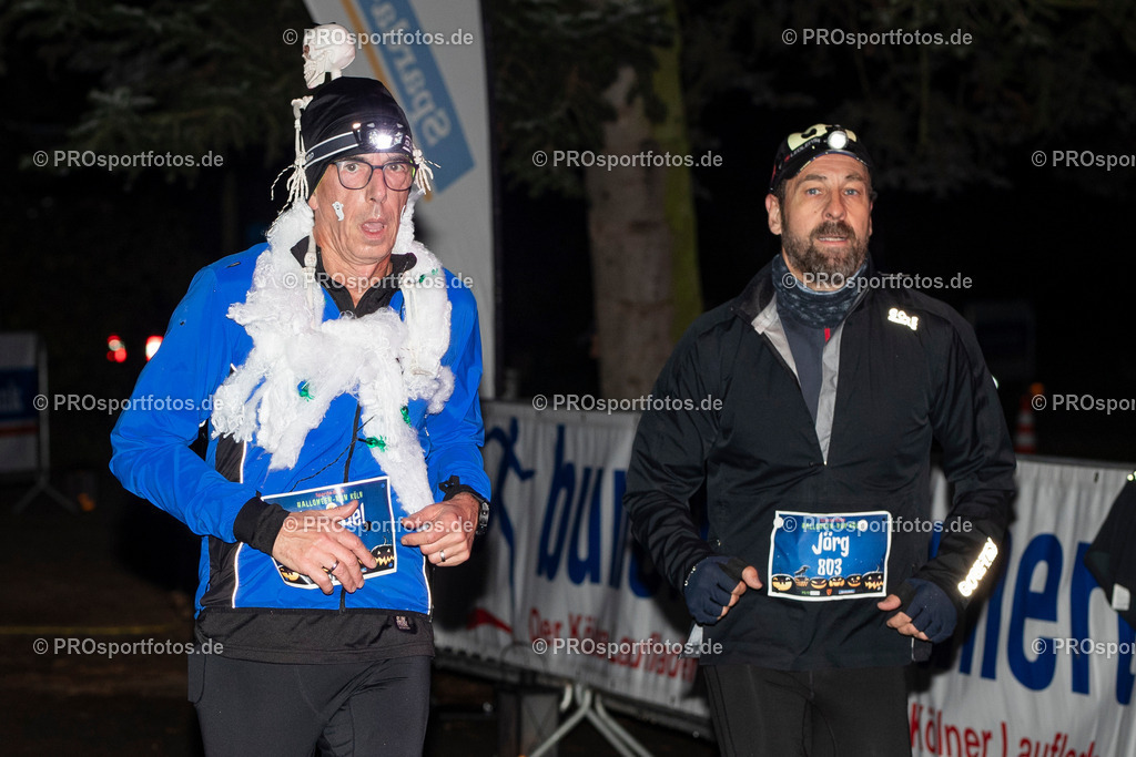 231031_SpardaBank_Halloweenlauf-380 | Professionelle Fotos Ihrer Laufsportveranstaltung.