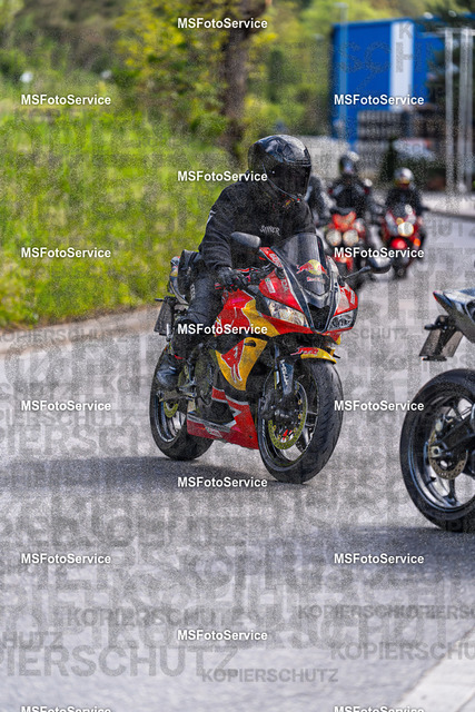 MSFotoService-420 | MSFotoService - Realisiert mit Pictrs.com