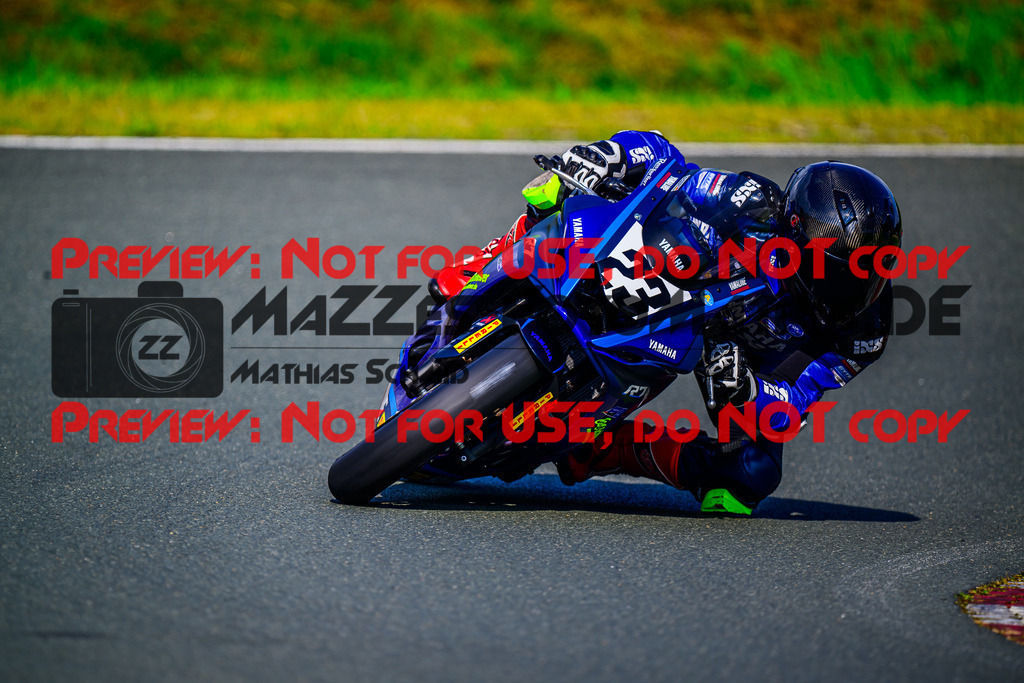 MaZZes_FotoMatrix_240728_6007705_3507 | R7