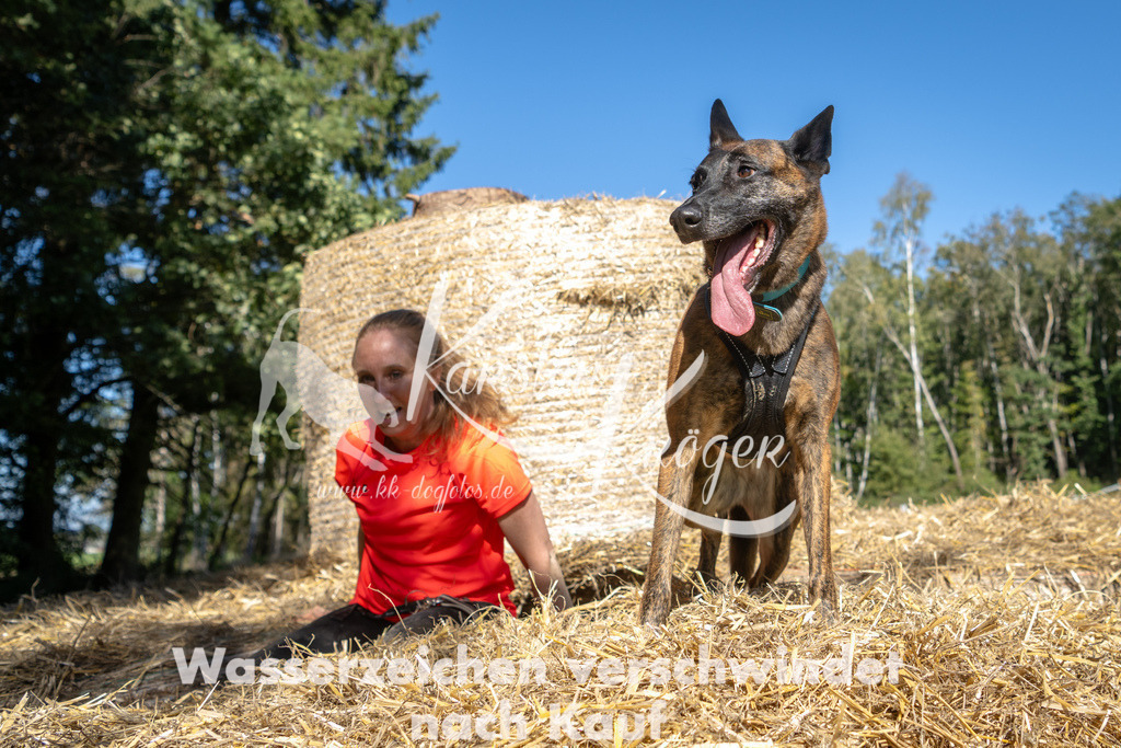 1408_ZZ92562-3 | kk-dogfotos