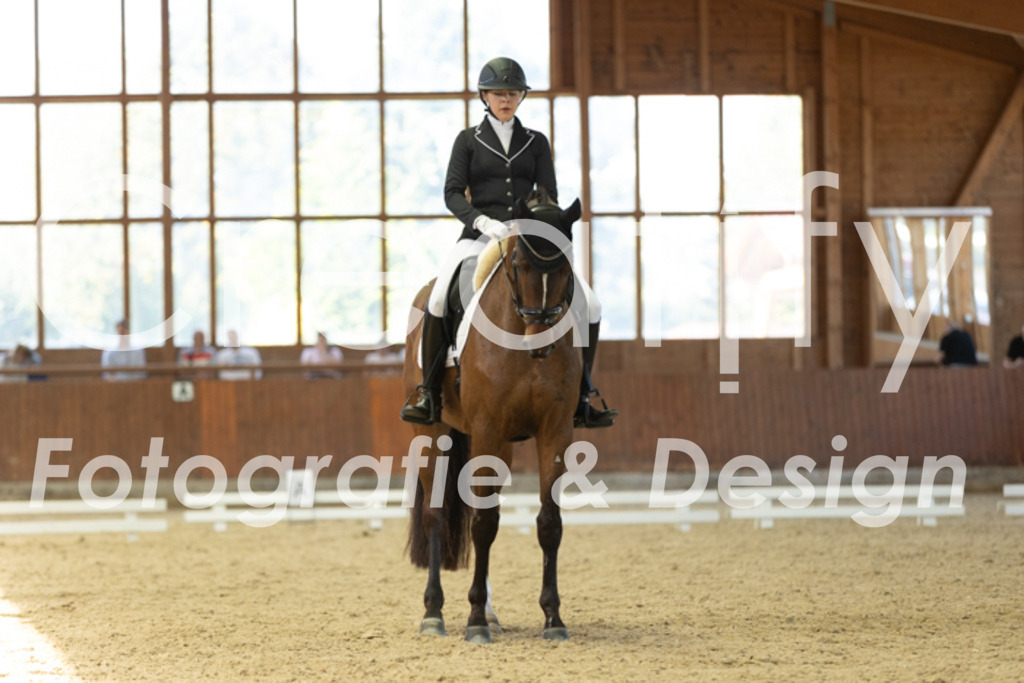 IMG_9452 | Creatify Fotografie