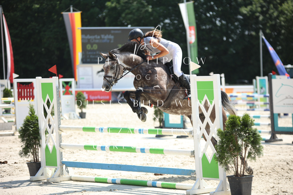 IMGS1669 | pl-fotografie